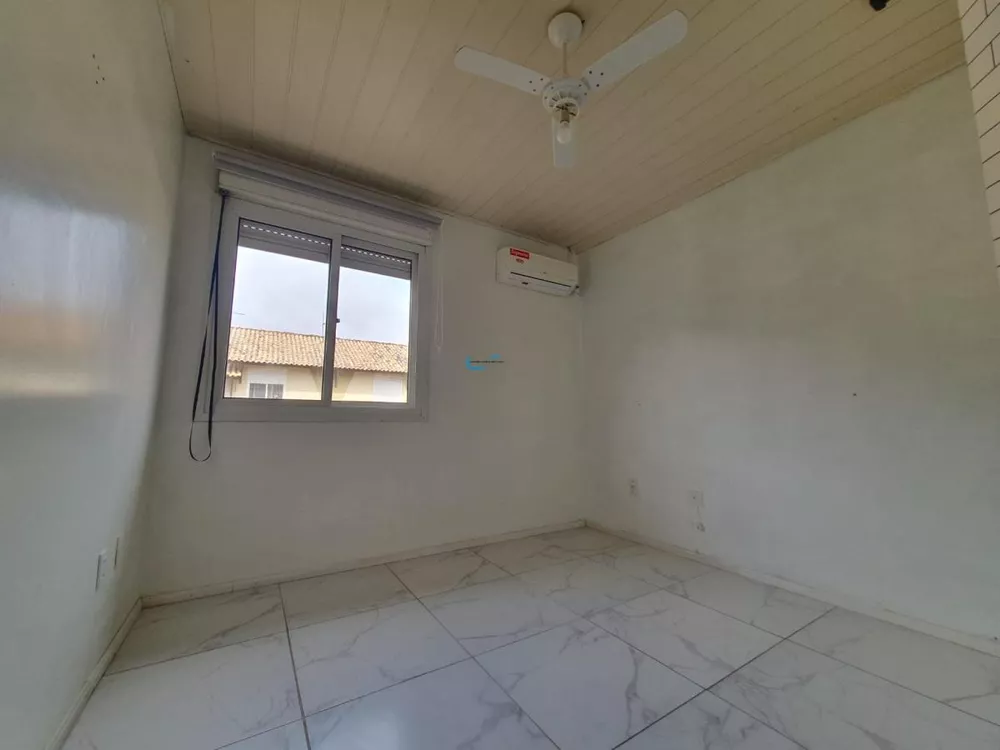 Casa de Condomínio, 2 quartos - Foto 16