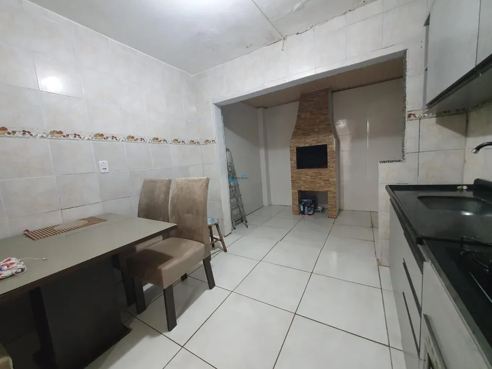 Casa de Condomínio, 2 quartos - Foto 8