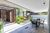 Cobertura, 3 quartos, 164 m² - Foto 2