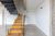 Cobertura, 3 quartos, 164 m² - Foto 4
