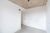 Cobertura, 3 quartos, 164 m² - Foto 1