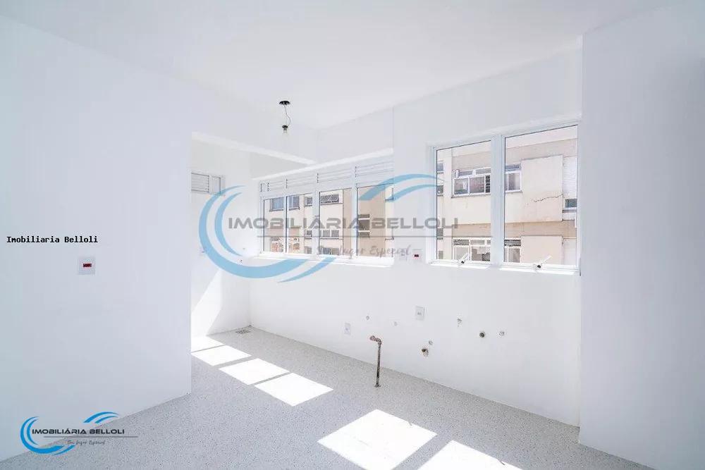 Cobertura, 3 quartos, 244 m² - Foto 2