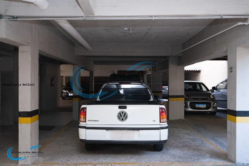 Cobertura, 3 quartos, 244 m² - Foto 19