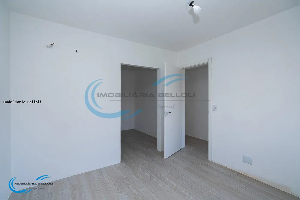 Cobertura, 3 quartos, 244 m² - Foto 14