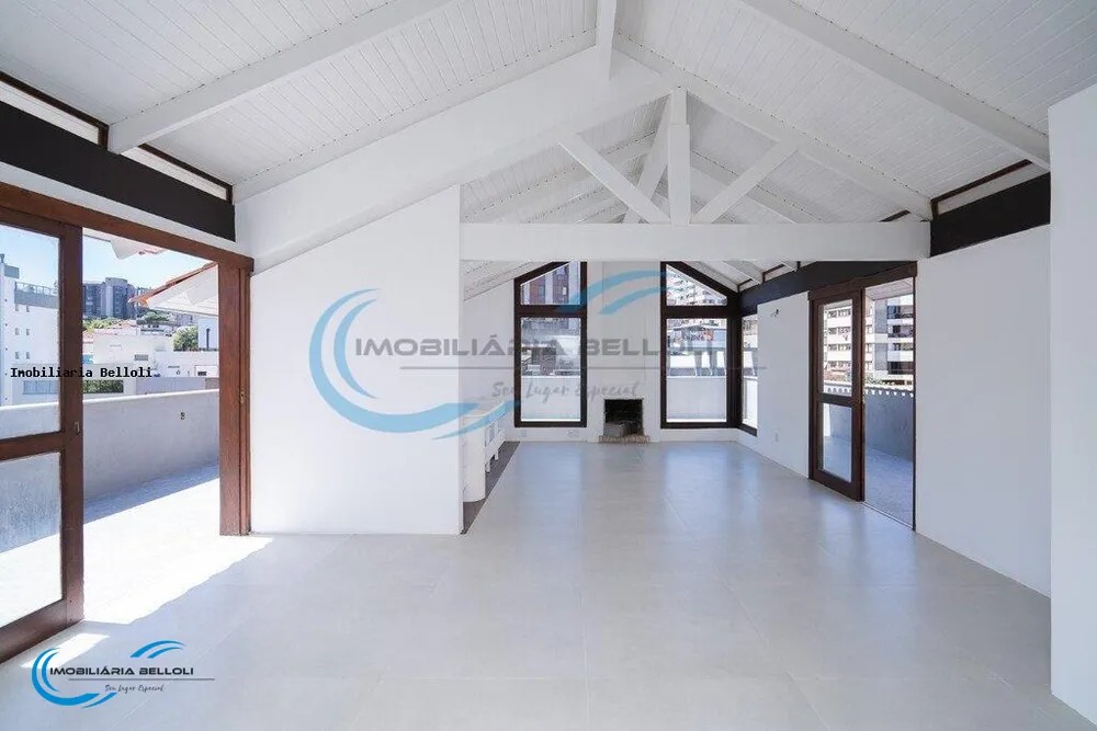 Cobertura, 3 quartos, 244 m² - Foto 16