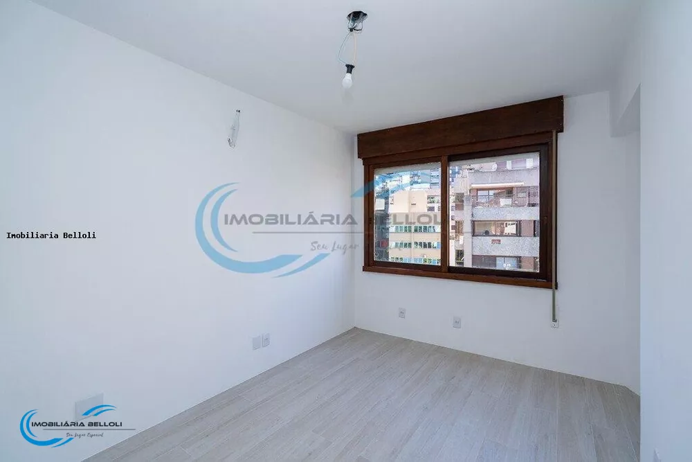 Cobertura, 3 quartos, 244 m² - Foto 3