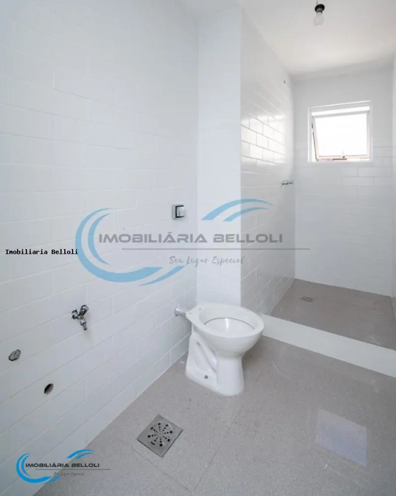 Cobertura, 3 quartos, 244 m² - Foto 6
