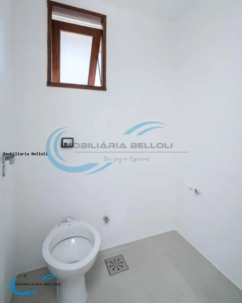 Cobertura, 3 quartos, 244 m² - Foto 17