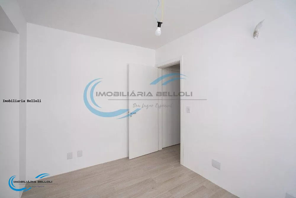 Cobertura, 3 quartos, 244 m² - Foto 4