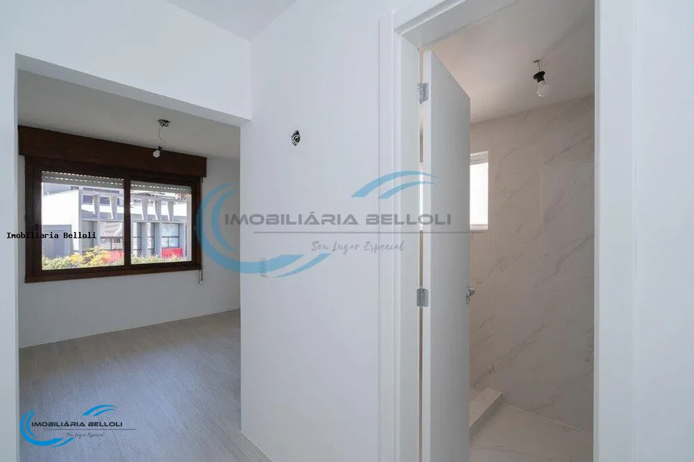 Cobertura, 3 quartos, 244 m² - Foto 15