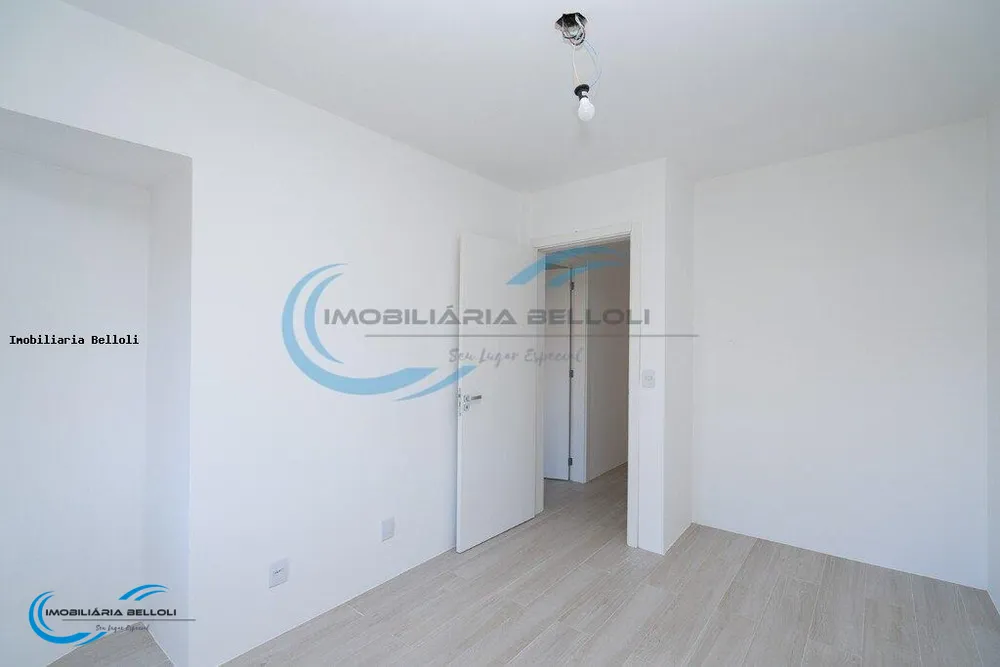 Cobertura, 3 quartos, 244 m² - Foto 15