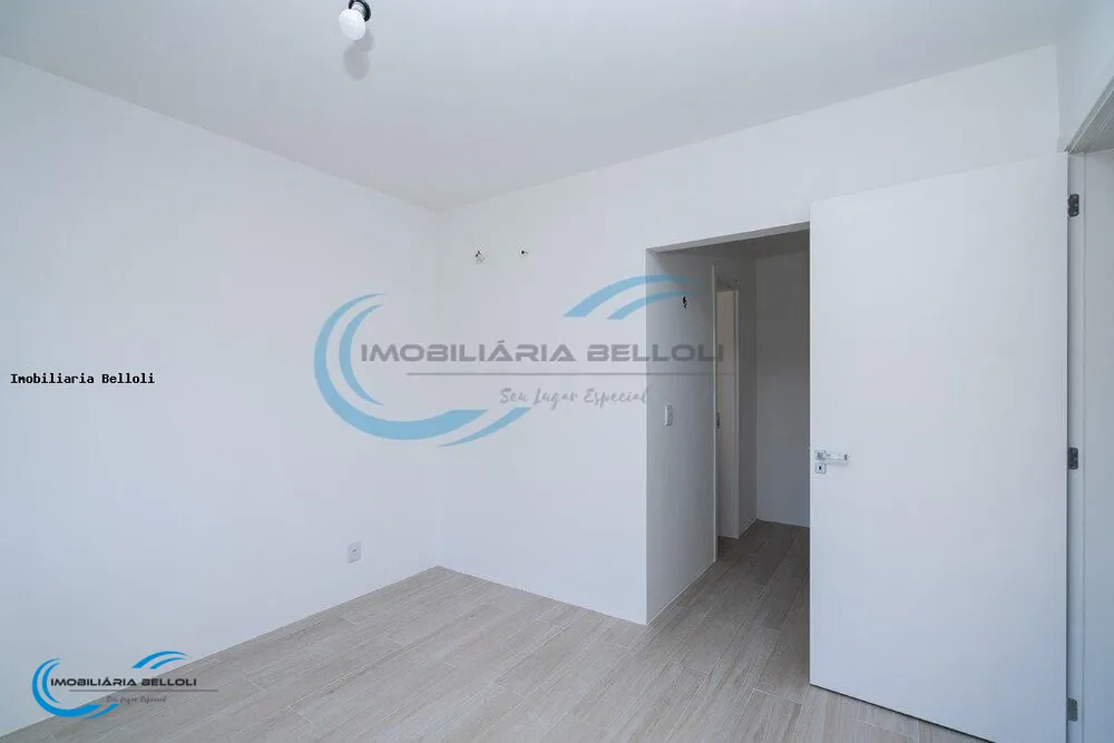 Cobertura, 3 quartos, 244 m² - Foto 11