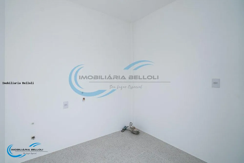 Cobertura, 3 quartos, 244 m² - Foto 7