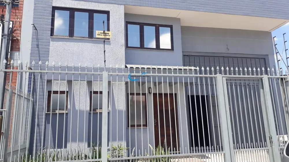 Depósito-Galpão, 200 m² - Foto 12