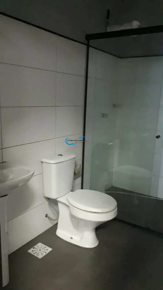 Depósito-Galpão, 200 m² - Foto 5