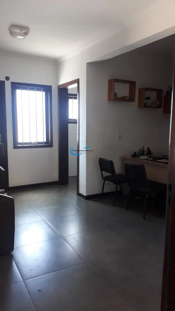 Depósito-Galpão, 200 m² - Foto 6