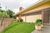 Casa, 3 quartos, 214 m² - Foto 1