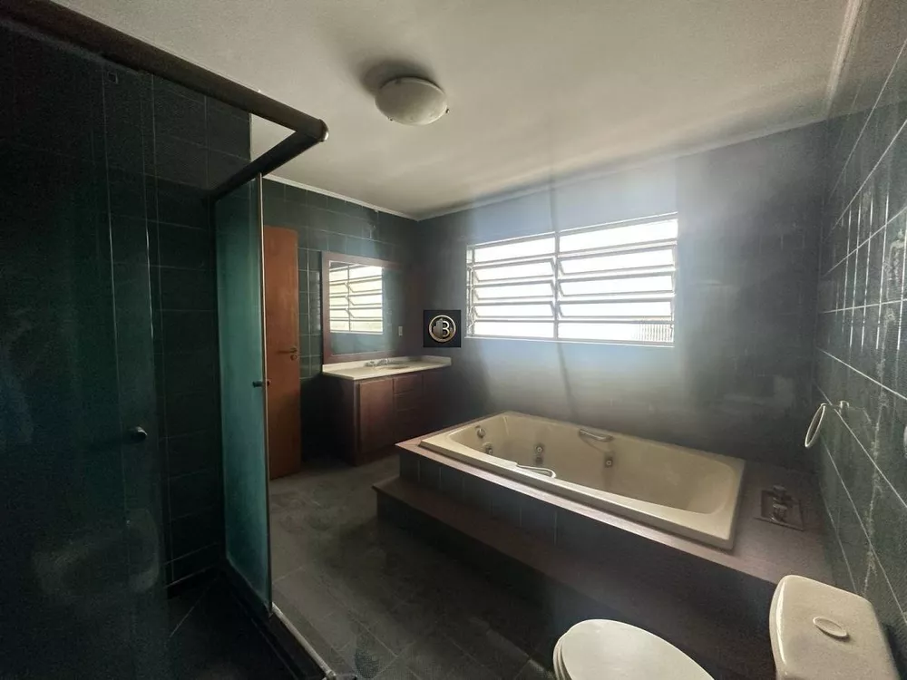 Casa, 3 quartos, 242 m² - Foto 10