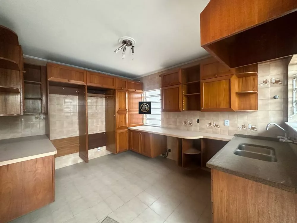 Casa, 3 quartos, 242 m² - Foto 12