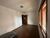 Casa, 3 quartos, 242 m² - Foto 6