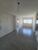 Kitnet-Studio, 68 m² - Foto 2
