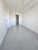 Kitnet-Studio, 68 m² - Foto 4