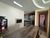 Apartamento, 3 quartos, 105 m² - Foto 2
