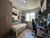 Apartamento, 3 quartos, 105 m² - Foto 3