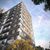 Kitnet-Studio, 30 m² - Foto 2