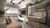 Kitnet-Studio, 30 m² - Foto 4