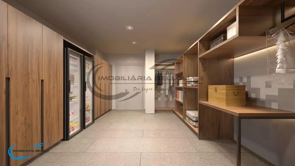Apartamento, 2 quartos, 64 m² - Foto 7