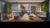 Apartamento, 2 quartos, 74 m² - Foto 5