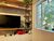 Apartamento, 1 quarto, 38 m² - Foto 1