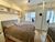 Apartamento, 1 quarto, 38 m² - Foto 3