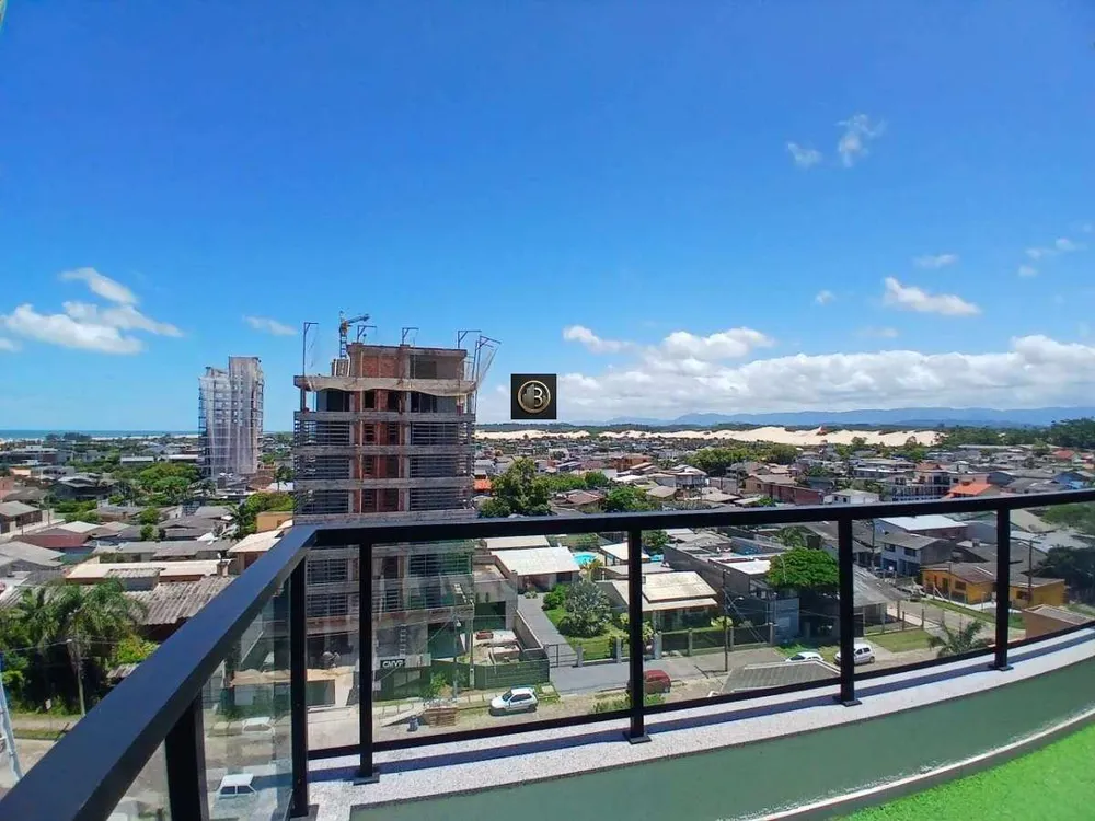 Apartamento, 2 quartos, 62 m² - Foto 7