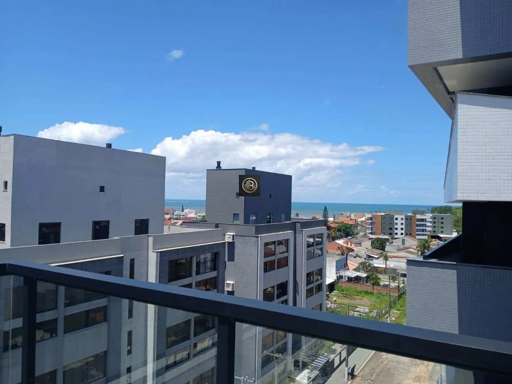 Apartamento, 2 quartos, 62 m² - Foto 11