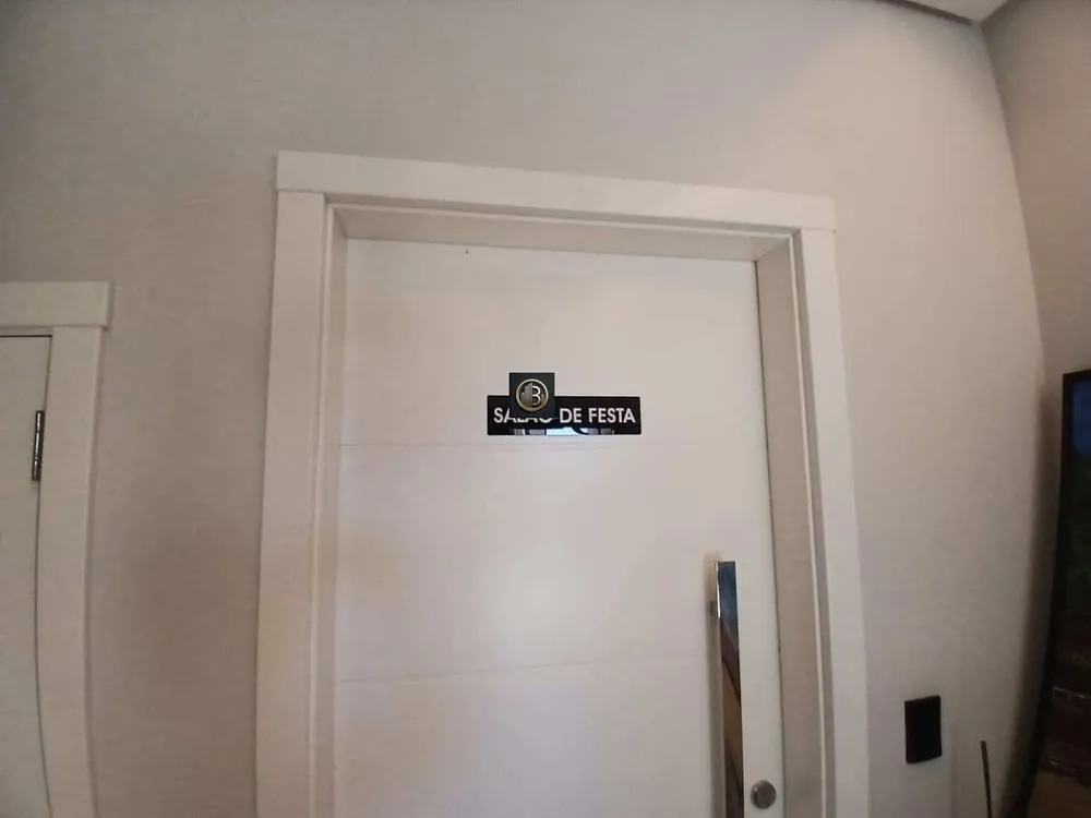 Apartamento, 2 quartos, 62 m² - Foto 5