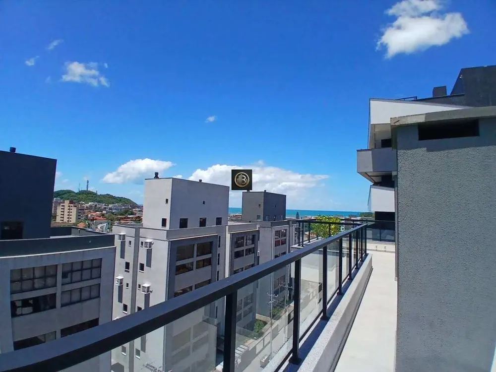 Apartamento, 2 quartos, 62 m² - Foto 10