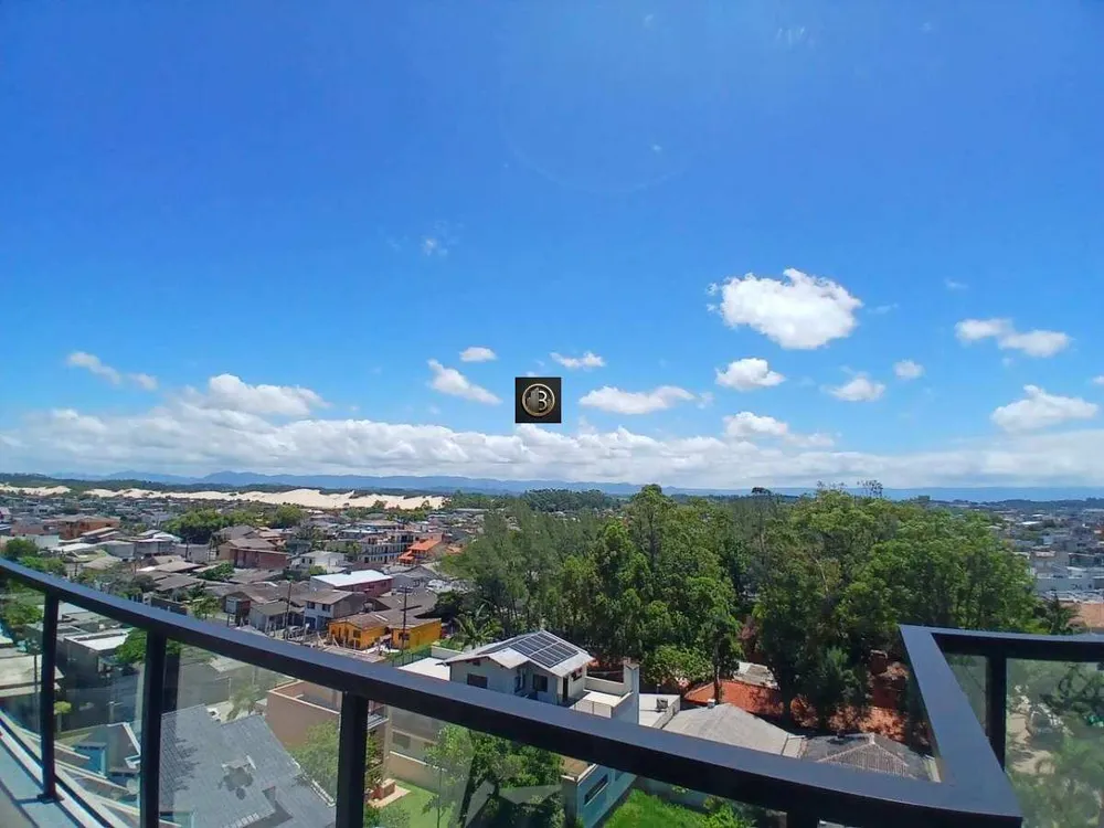 Apartamento, 2 quartos, 62 m² - Foto 9