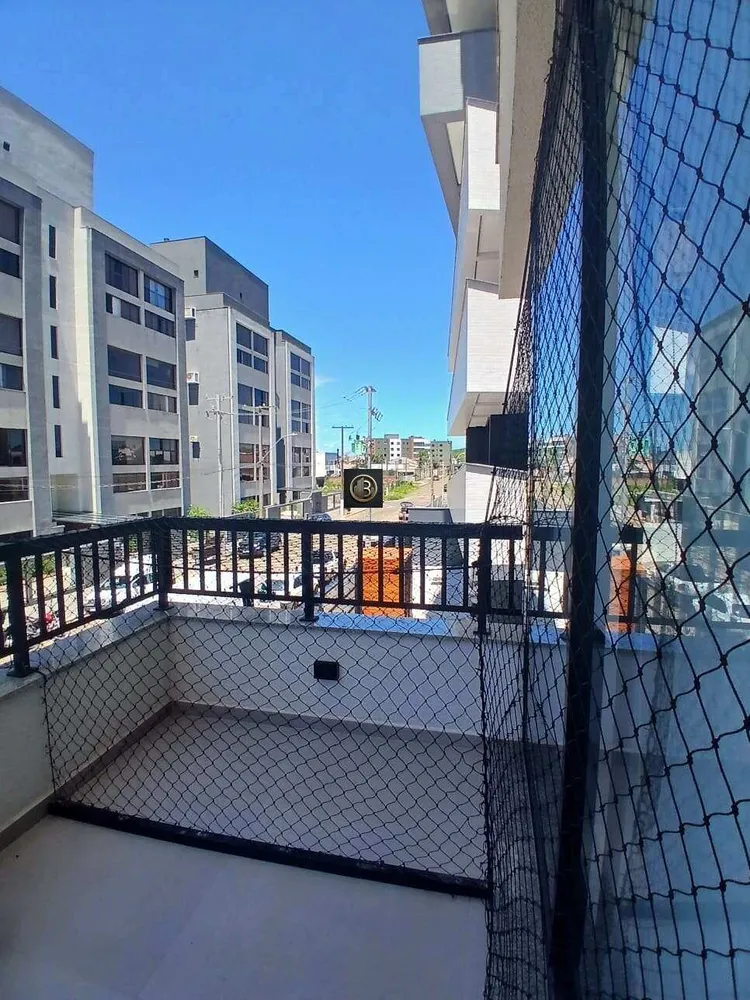 Apartamento, 2 quartos, 62 m² - Foto 6