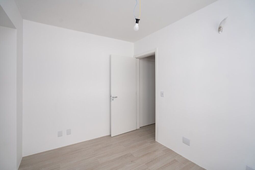 Cobertura à venda com 3 quartos, 244m² - Foto 4