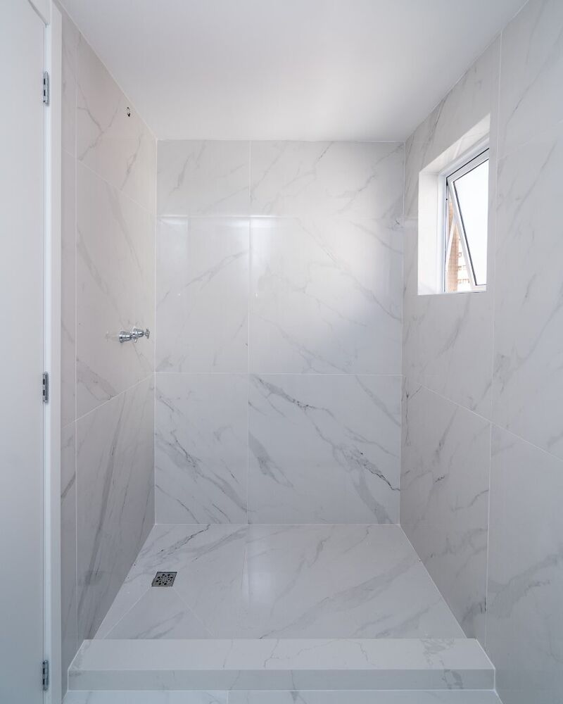 Cobertura à venda com 3 quartos, 244m² - Foto 5