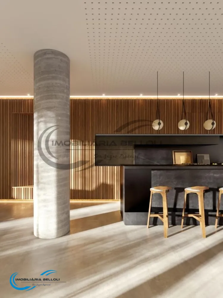 Apartamento, 3 quartos, 244 m² - Foto 13