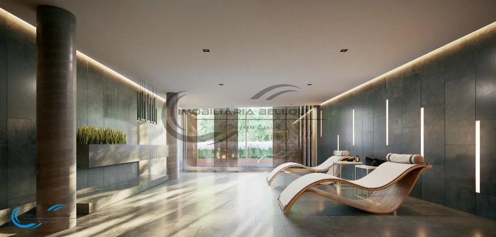 Apartamento, 3 quartos, 244 m² - Foto 8