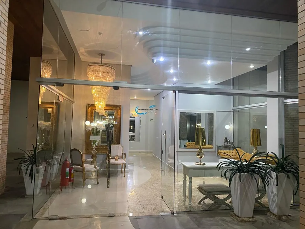 Kitnet-Studio, 47 m² - Foto 9