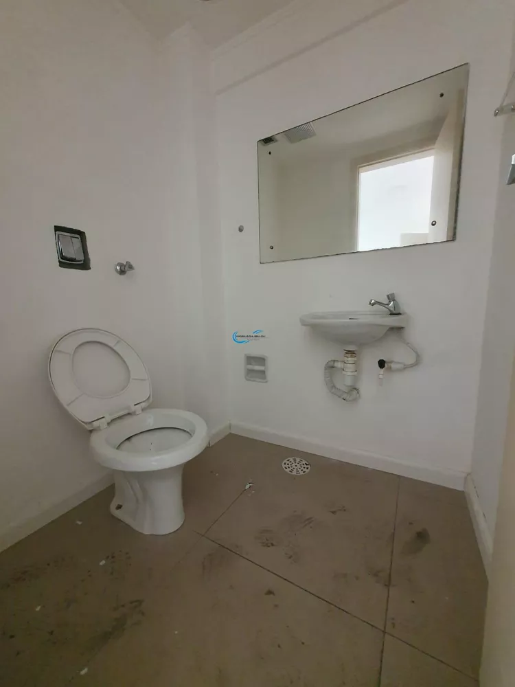 Sala-Conjunto, 40 m² - Foto 5