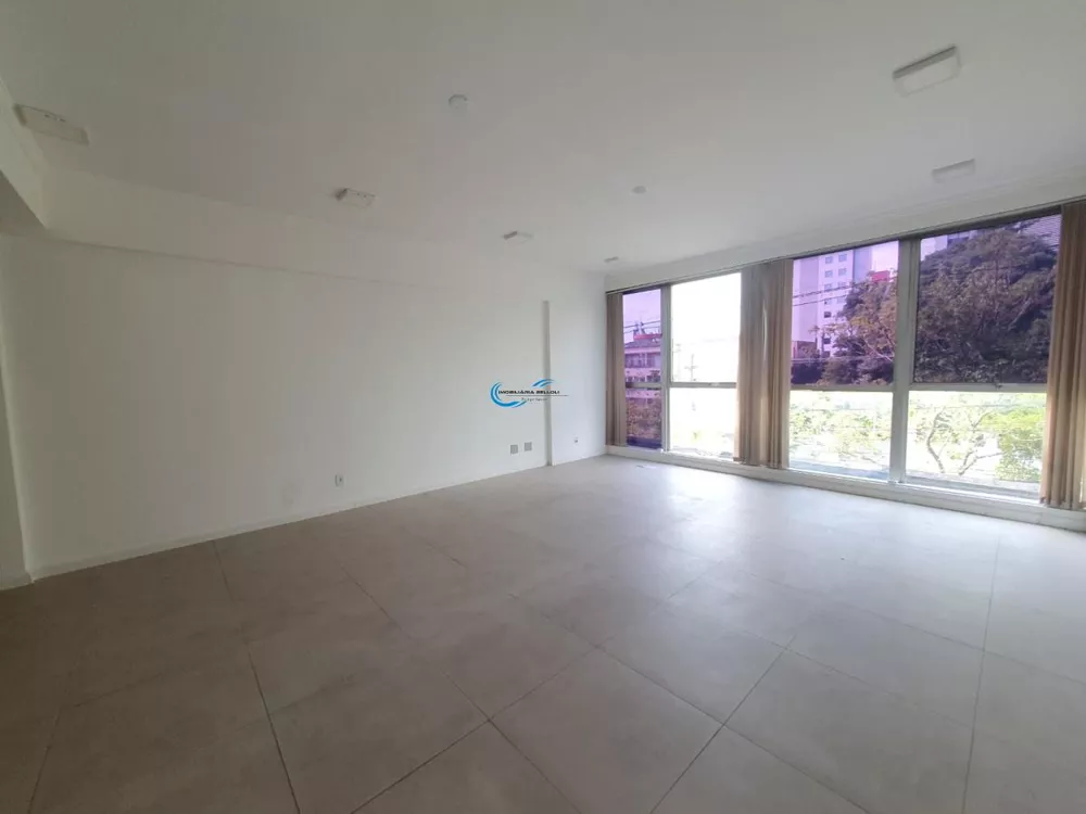 Conjunto Comercial-Sala à venda, 40m² - Foto 3