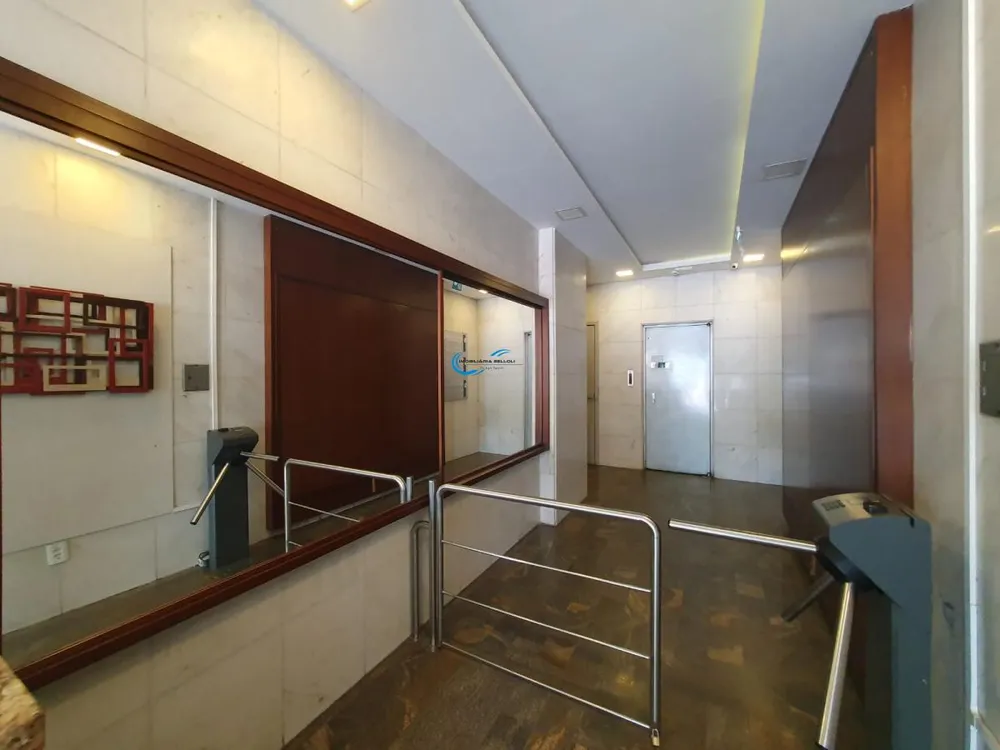Sala-Conjunto, 40 m² - Foto 16