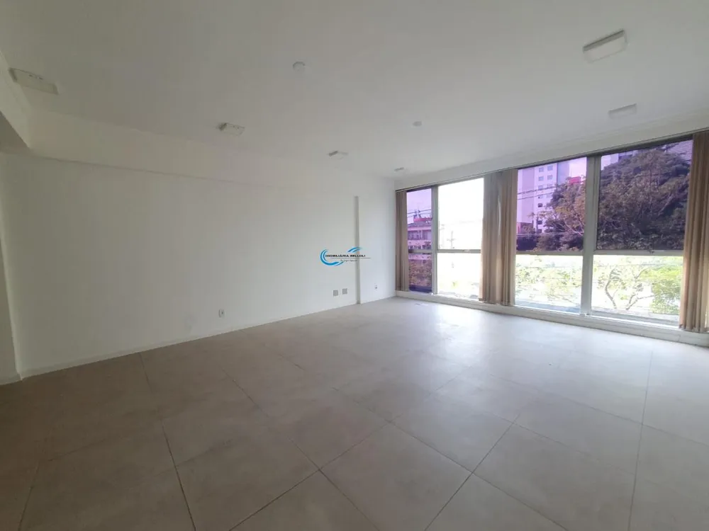 Sala-Conjunto, 40 m² - Foto 18