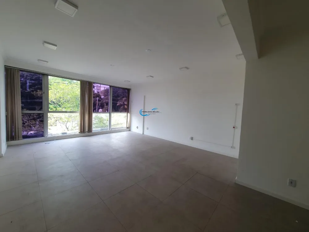 Sala-Conjunto, 40 m² - Foto 20
